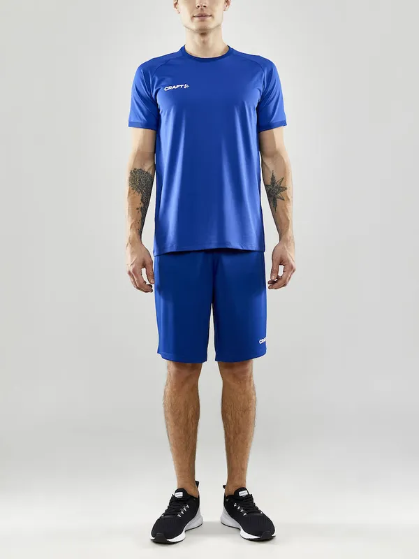 1911100-346000_Progress Indoor Jersey M_Closeup6.jpg